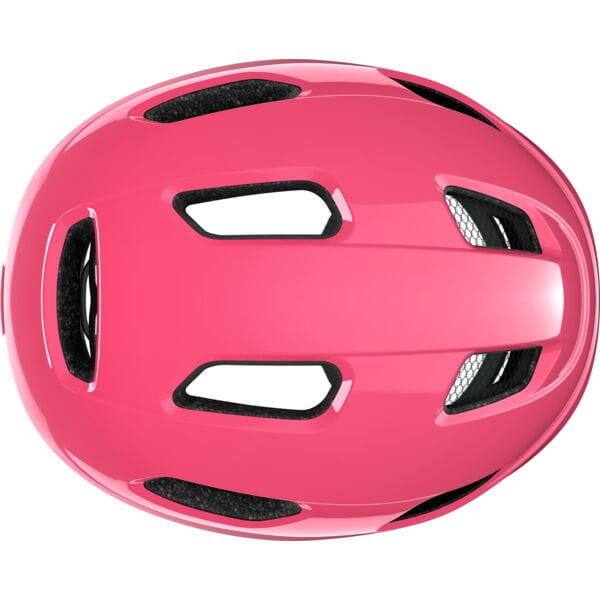 Lazer PNut Cycle Helmet UniSize Kids LAZER Decathlon