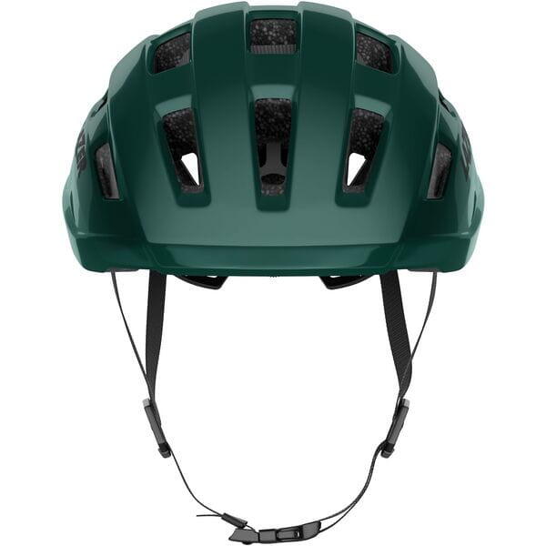 Lazer Tempo Road Urban Cycle Helmet KinetiCore Uni-Size  Adult 2/7