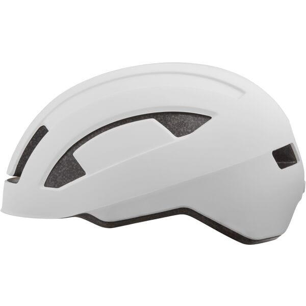 Lazer Cityzen KinetiCore Cycle Helmet Matt White 3/6