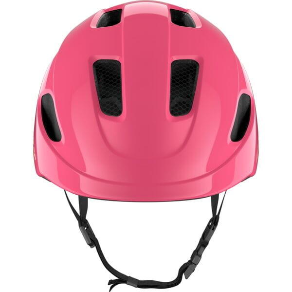 Casque de vélo pour enfants PNut KinetiCore 2/4