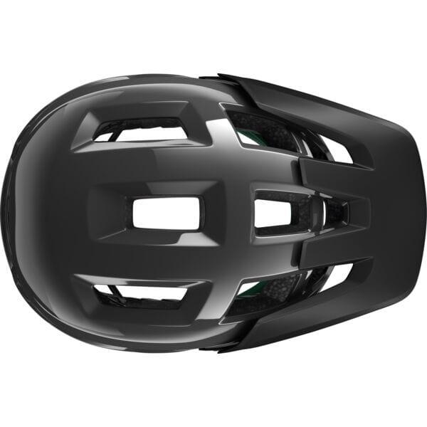 Lazer Casco Coyote KinetiCore CE-CPSC