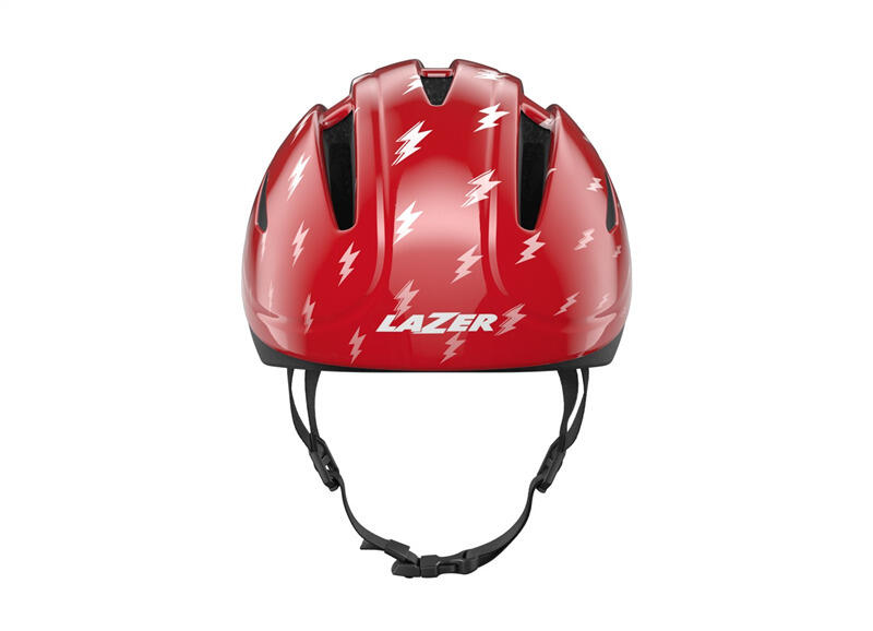 Lazer Bob+ Cycle Helmet Uni-Size  Kids 2/4