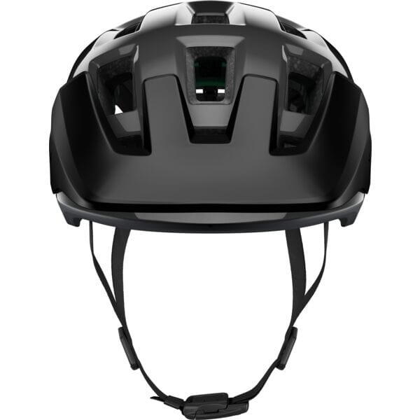 LAZER Fietshelm Coyote KinetiCore 2/4