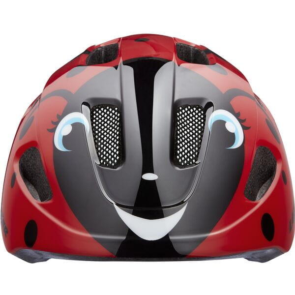 Lazer PNut KinetiCore Cycle Helmet Uni-Size  Kids 2/4