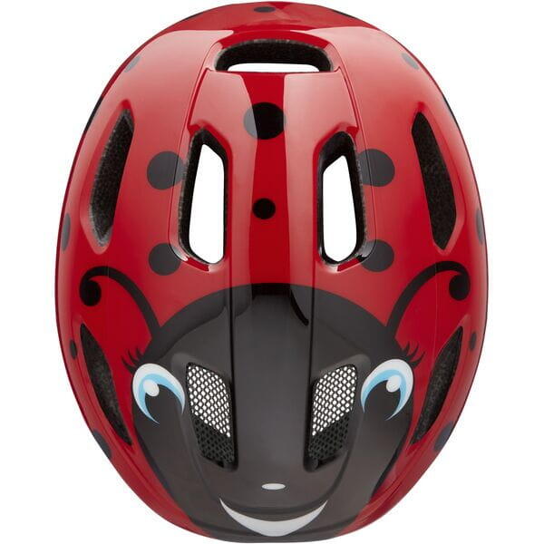 Lazer PNut KinetiCore Cycle Helmet Uni-Size  Kids 4/4