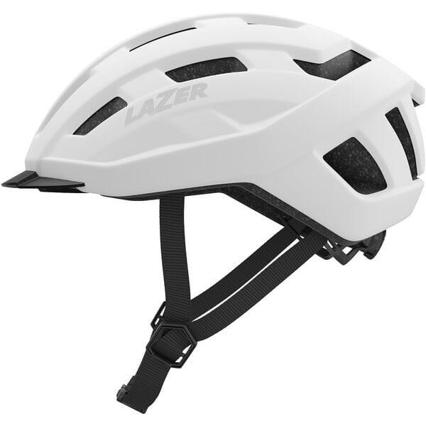 Lazer Codax KinetiCore Cycle Helmet Uni-Size  Adult 3/7