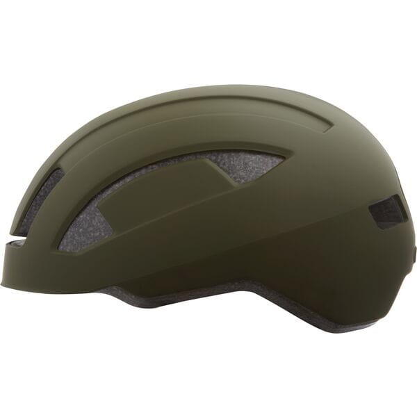 Casque Lazer Cityzen Kineticore CE-CPSC