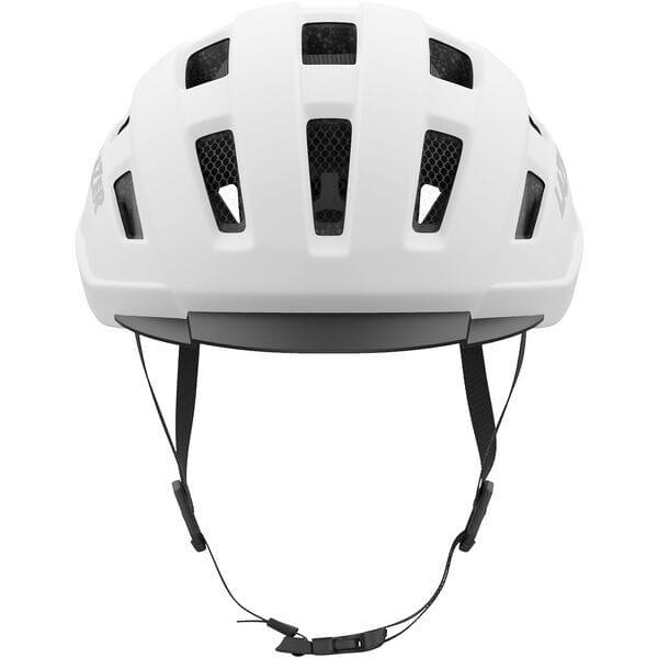 Lazer Codax KinetiCore Cycle Helmet Uni-Size  Adult 2/7