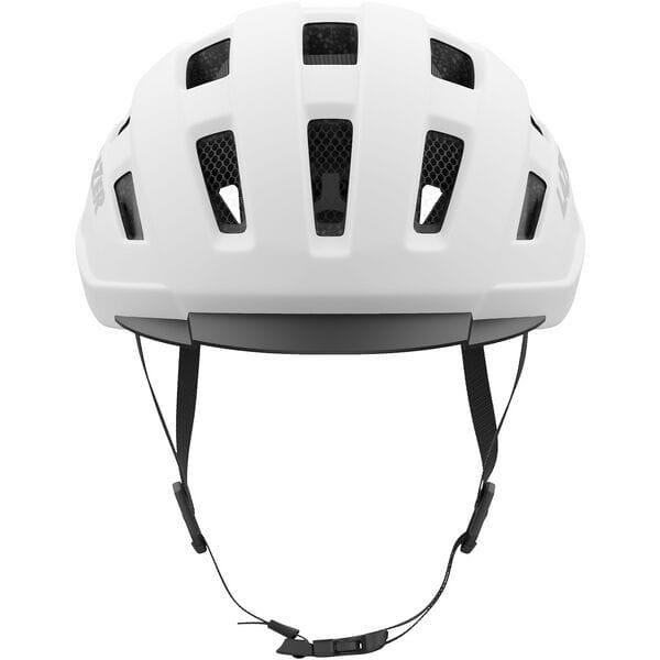 Casco Ciclismo Lazer Codax Kc Blanco