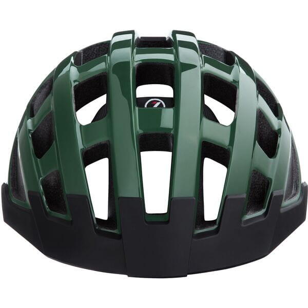 Lazer Compact Cycle Helmet Uni-Size 2/4