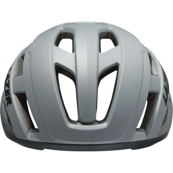 LAZER CASCO LAZER VENTO KC CE MATTE TITANIUM S LAZER