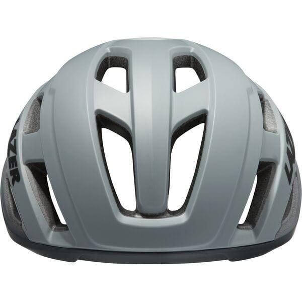 Lazer Strada KinetiCore Cycle Helmet Matt Slate Blue 2/4