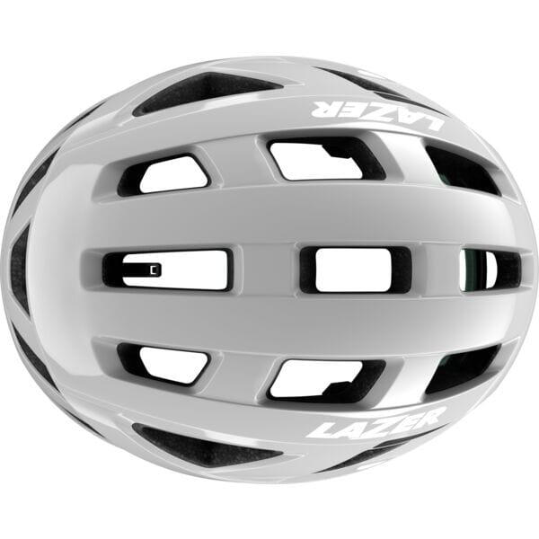 Casque vélo Lazer Tonic Kineticore Ce-Cpsc 4/7