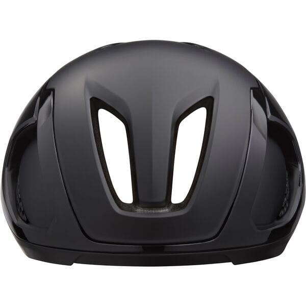 Casco per bici Vento KinetiCore 2/7