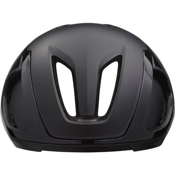 Lazer Vento KinetiCore Cycle Helmet Matt Black 2/7