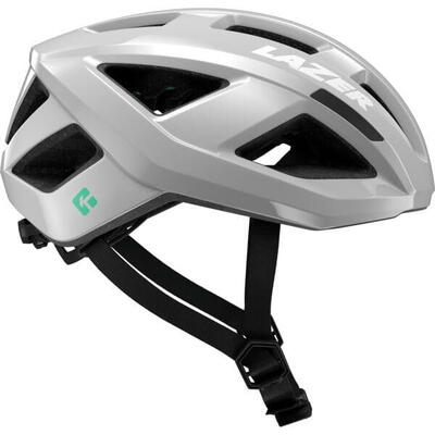 Helm Lazer Tonic Kineticore CE-CPSC