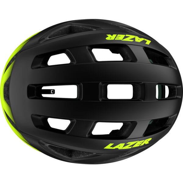 Casque Lazer Tonic Kineticore Ce-Cpsc