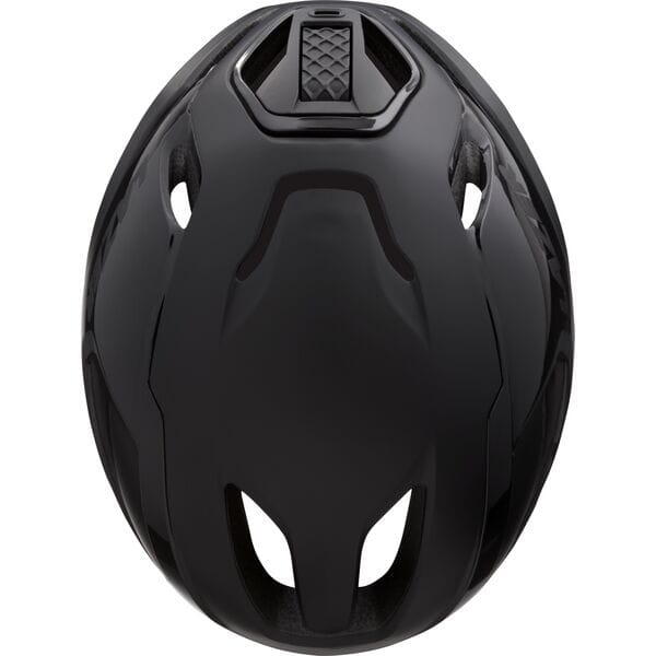 Lazer Vento KinetiCore Cycle Helmet Matt Black 4/7