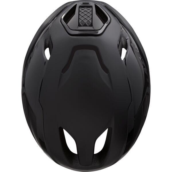 Lazer Casco Vento Kineticore CE