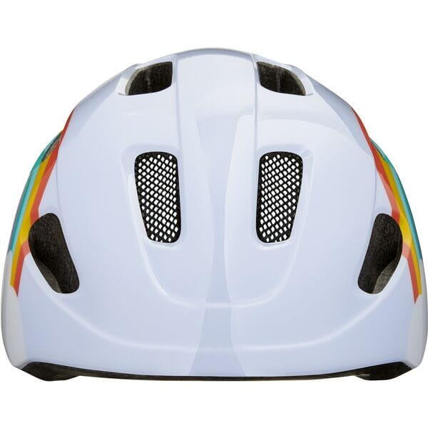 Lazer PNut KinetiCore Cycle Helmet Uni-Size  Kids 2/5