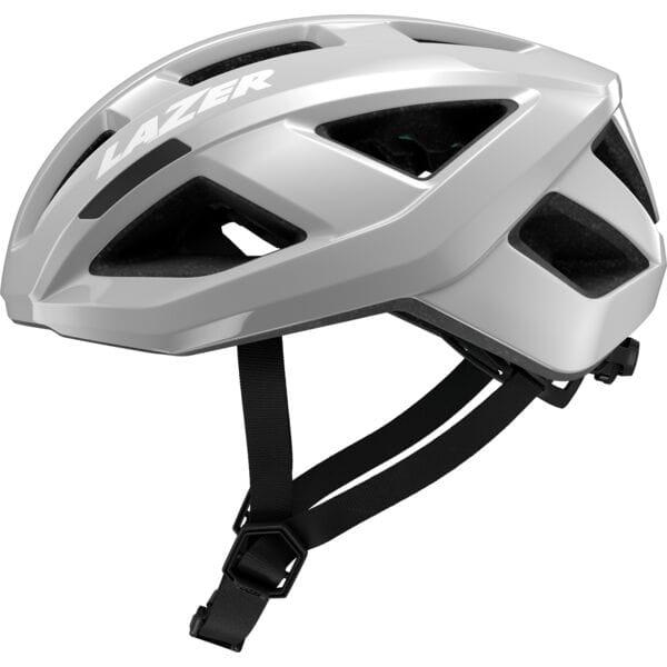 Casque vélo Lazer Tonic Kineticore Ce-Cpsc 3/7