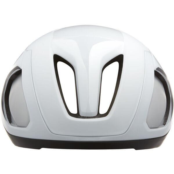 Lazer Vento KinetiCore Cycle Helmet White 2/7