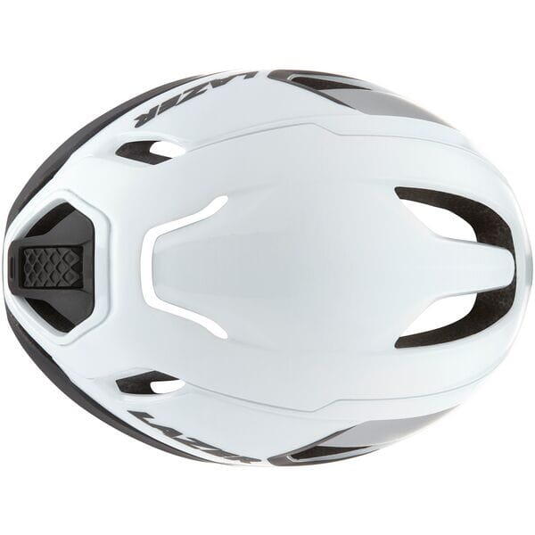 Casque de vélo Vento KinetiCore 4/7