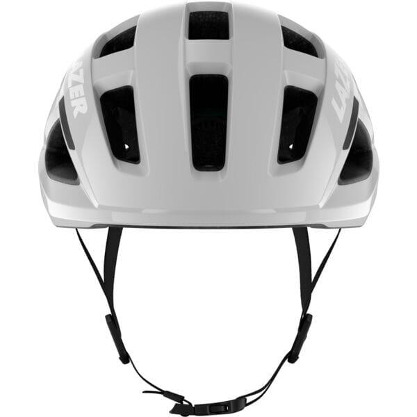 Kask rowerowy Lazer Tonic Kineticore Ce-Cpsc