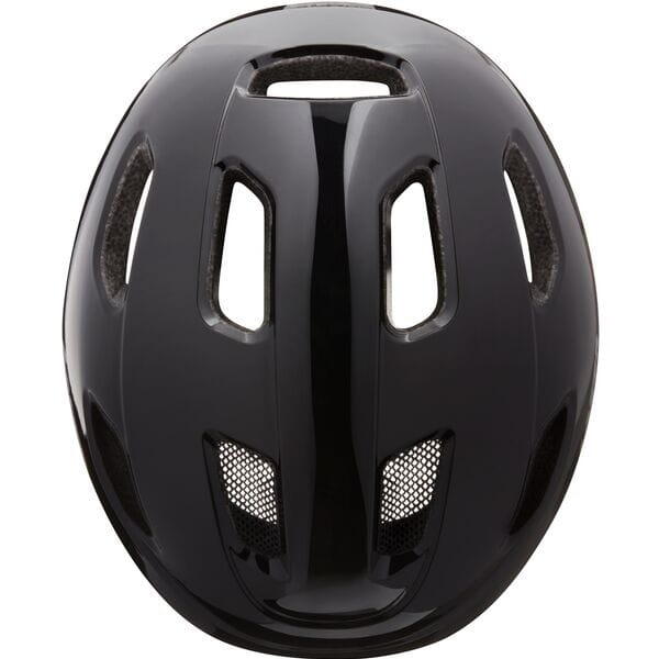 Lazer NutZ KinetiCore Cycle Helmet Uni-Size  Youth 4/4