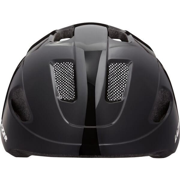 Lazer NutZ KinetiCore Cycle Helmet Uni-Size  Youth 2/4