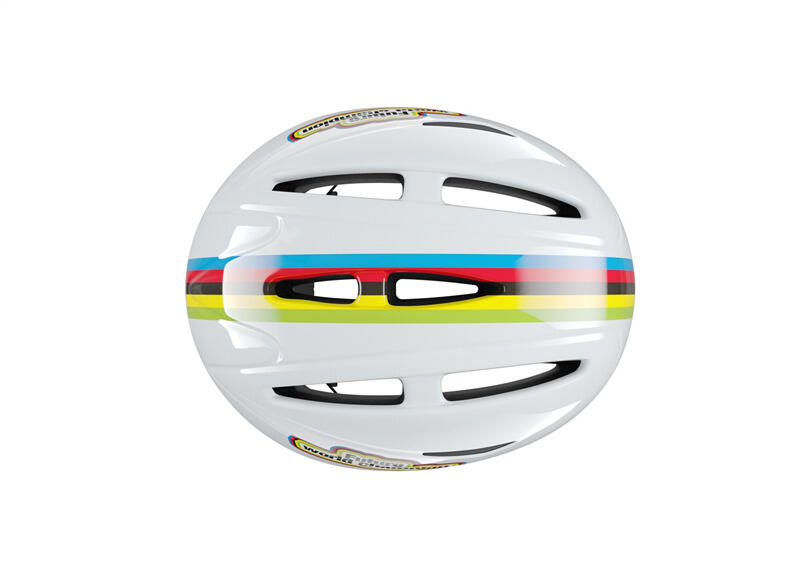 Lazer Bob+ Cycle Helmet Uni-Size  Kids 4/5