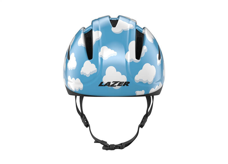 Lazer Bob+ Cycle Helmet Uni-Size  Kids 2/5