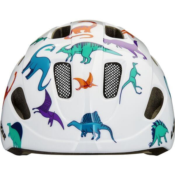 Lazer PNut KinetiCore Cycle Helmet Uni-Size  Kids 2/4