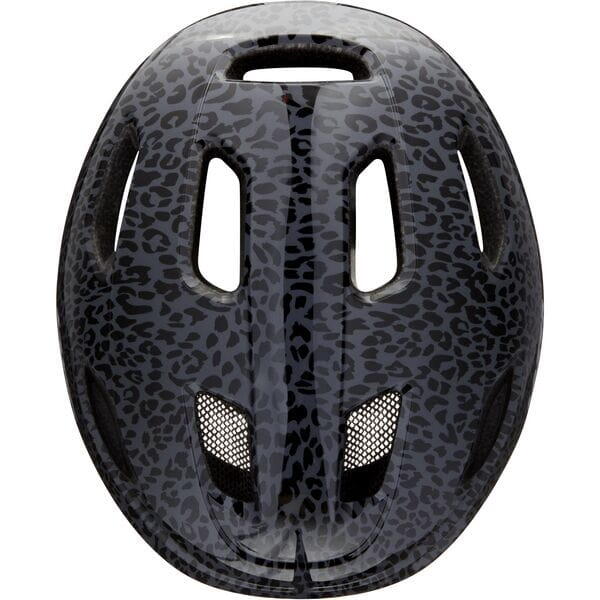 Lazer NutZ KinetiCore Cycle Helmet Uni-Size  Youth 4/4