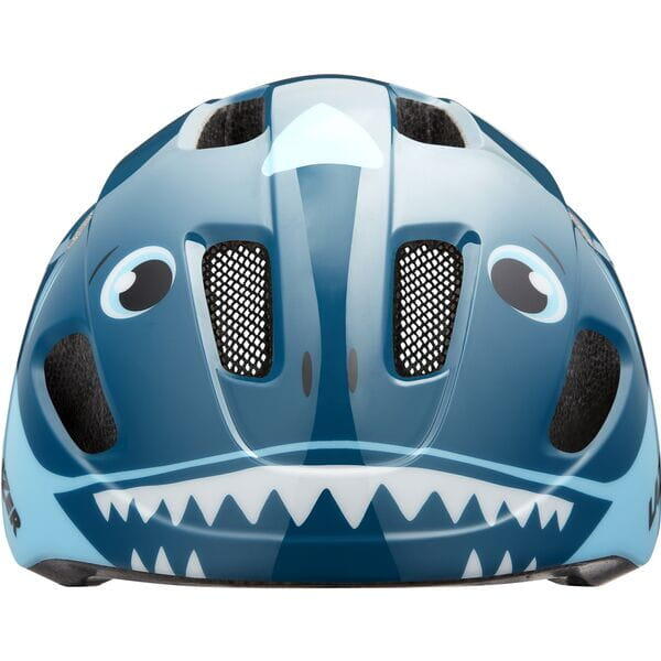 Lazer PNut KinetiCore Cycle Helmet Uni-Size  Kids 2/4