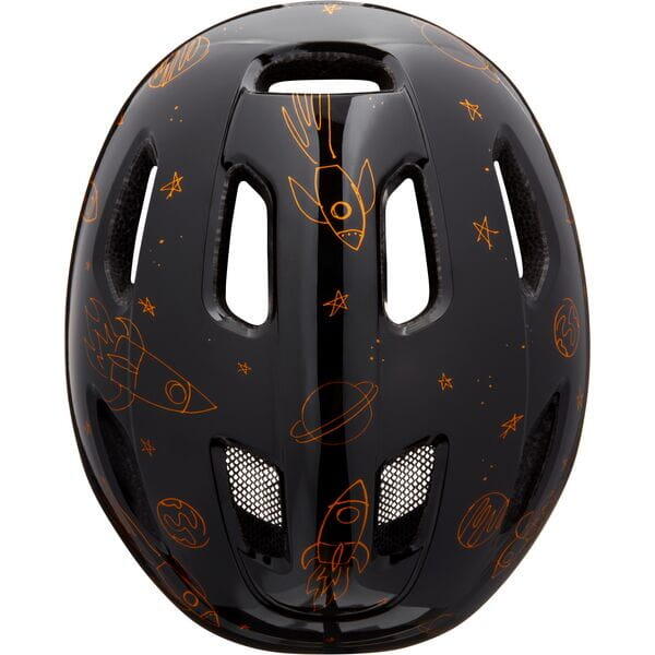 Lazer PNut KinetiCore Cycle Helmet Uni-Size  Kids 4/4