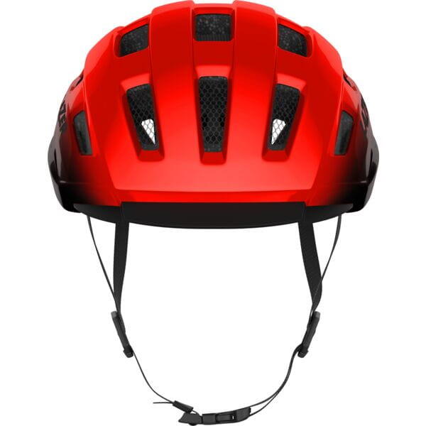 Lazer Codax KinetiCore Cycle Helmet Uni-Size  Adult 2/4