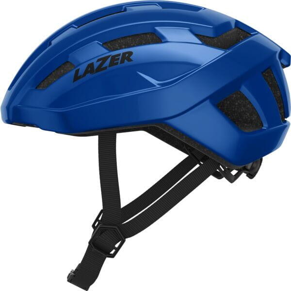 Casque vélo Lazer Tempo KinetiCore CE-CPSC 3/7
