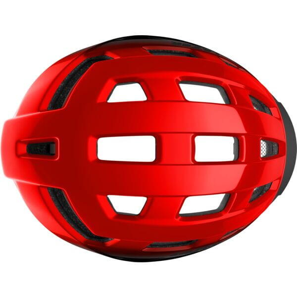 Lazer Codax KinetiCore Cycle Helmet Uni-Size  Adult 4/4