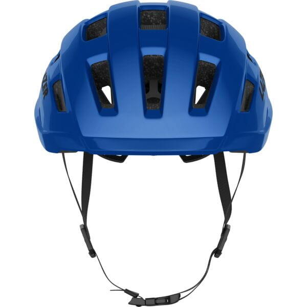 Casque Lazer Tempo KinetiCore CE-CPSC