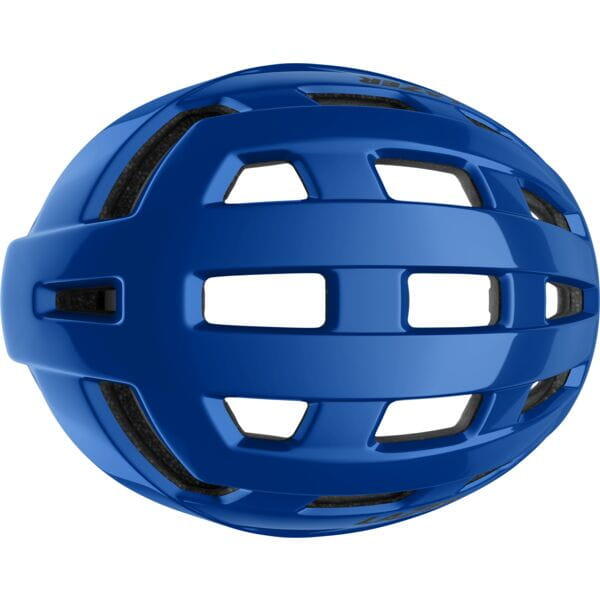 Casque vélo Lazer Tempo KinetiCore CE-CPSC 4/7