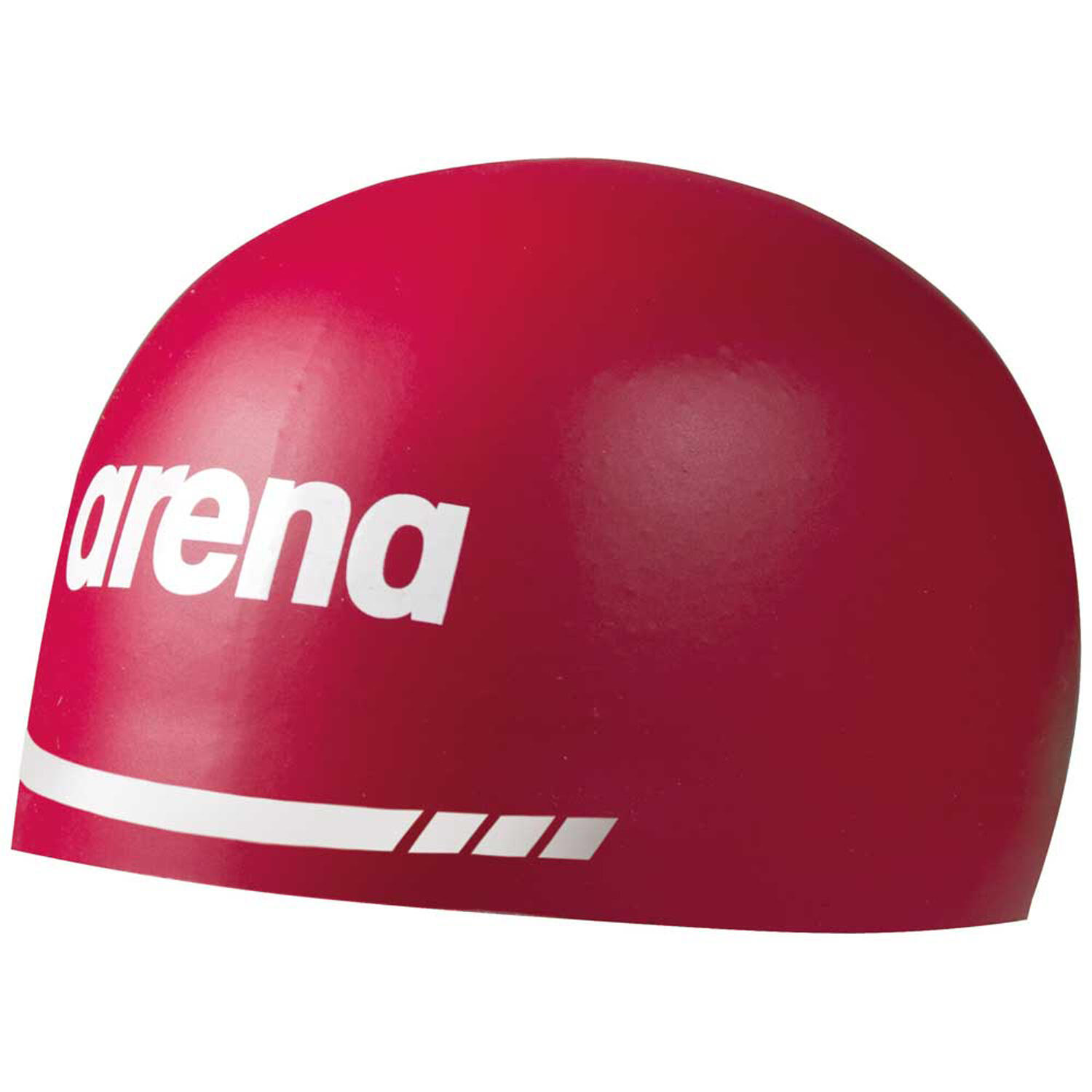 Arena 3D Soft Silicone Cap 1/2