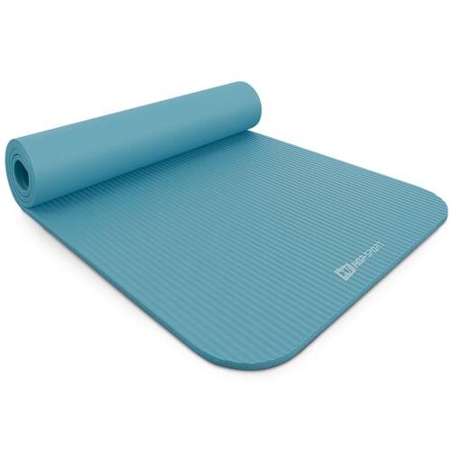 Mata fitness NBR 1,5cm - 190x80cm