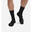 Lot de 2 paires de Chaussettes Homme Ultra Resist