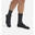 Lot de 2 paires de Chaussettes Homme Ultra Resist