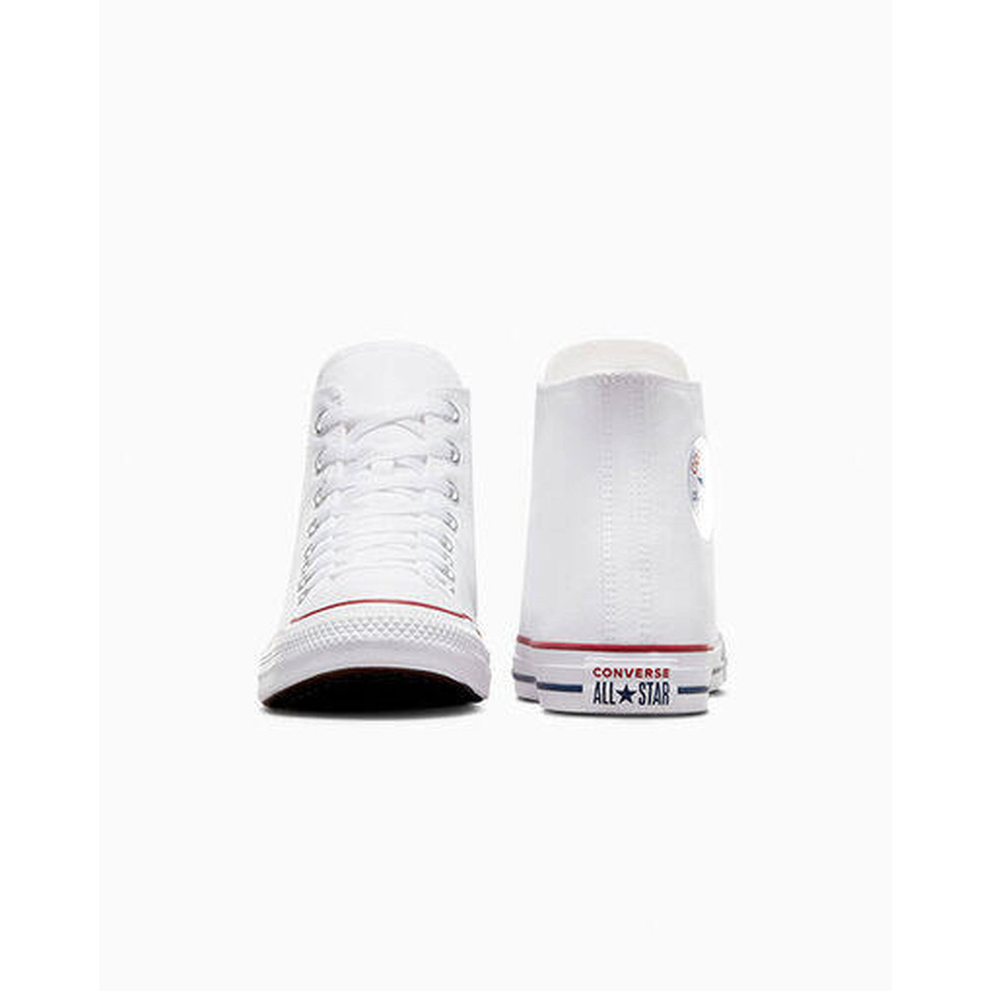 All Star Hi - Tout étoile Salut