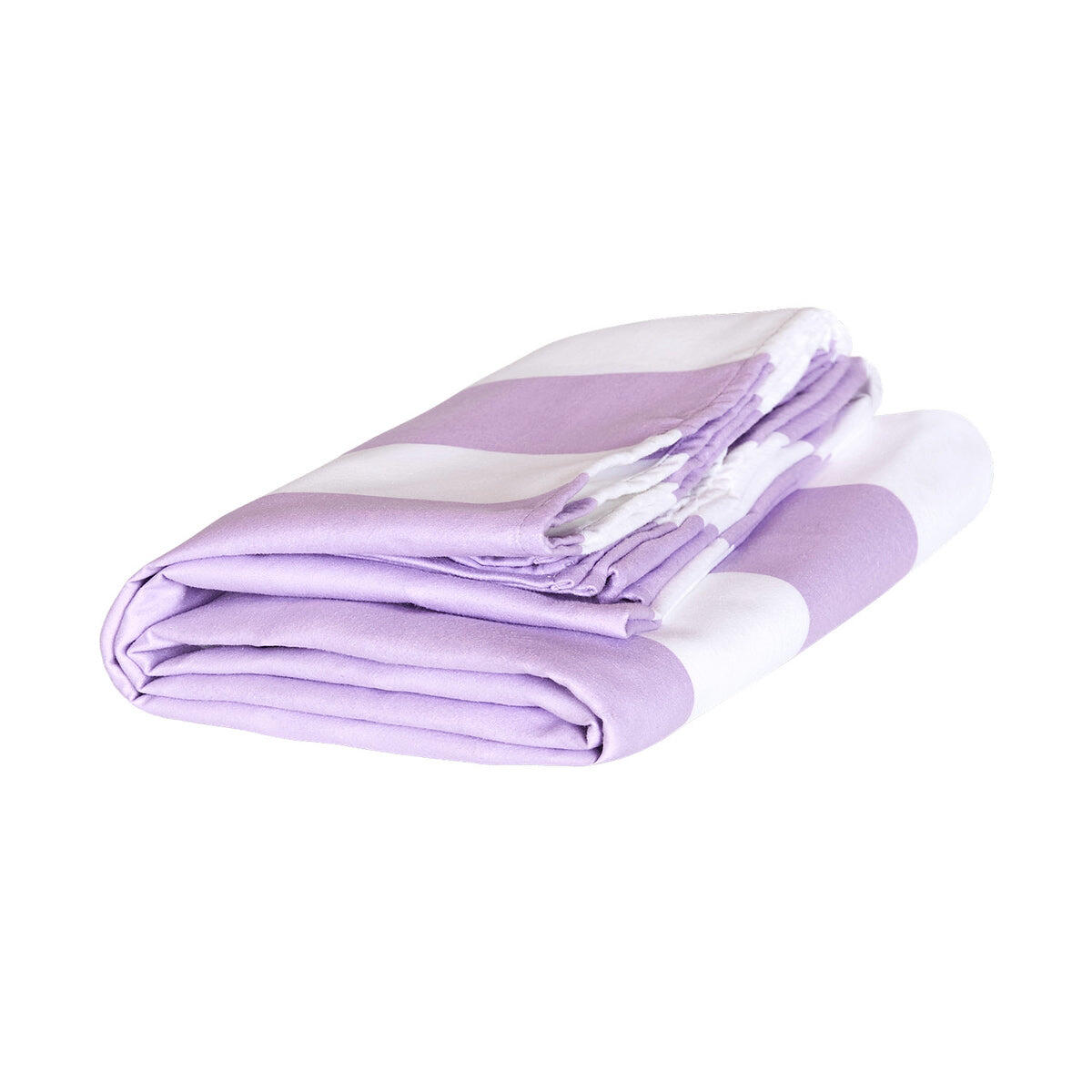 Quick Dry Towels - Lombok Lilac 2/8