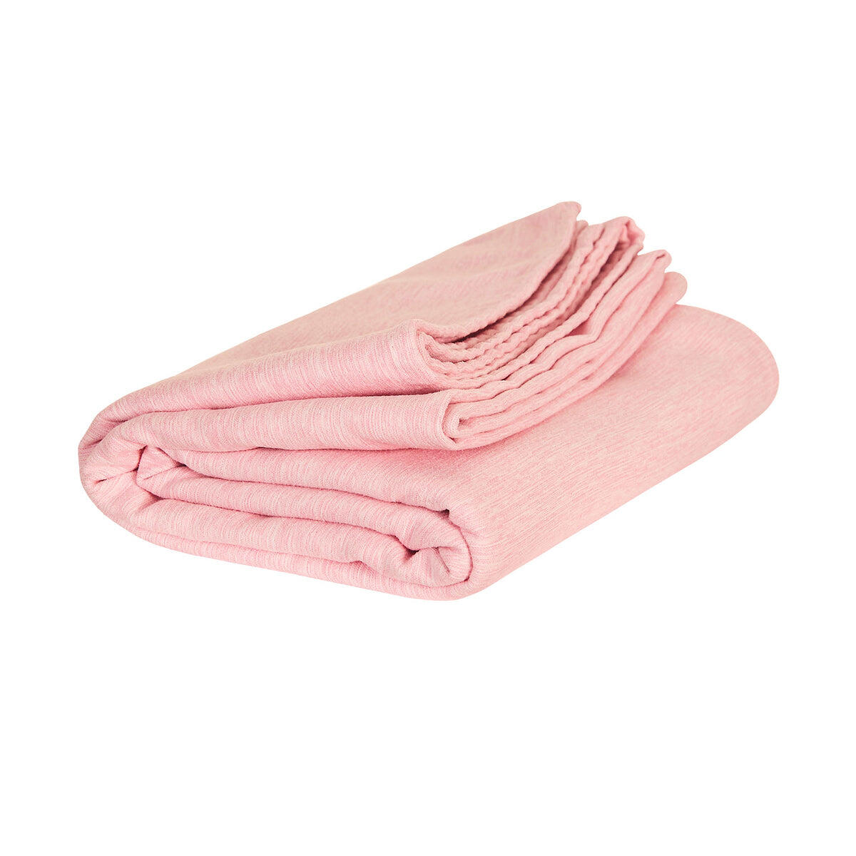 Quick Dry Towels - Island Pink 2/7