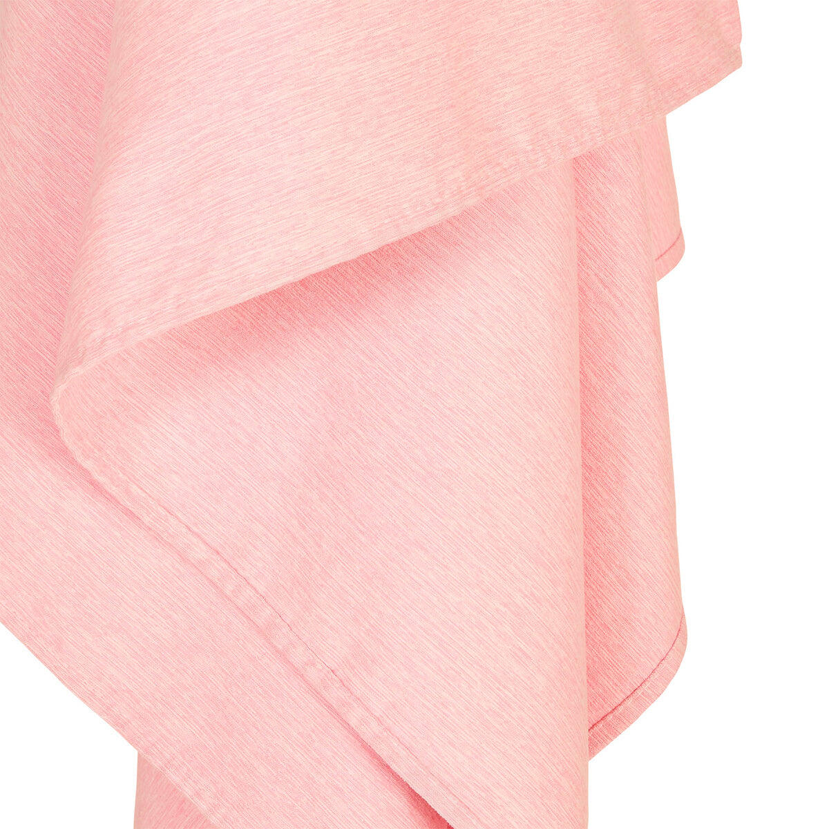 Quick Dry Towels - Island Pink 4/7