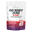 Iso Whey Zero Clear - Baie Rouge